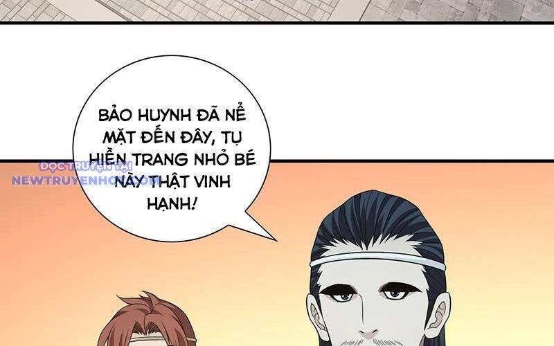 thien-long-bat-bo-webtoon/39