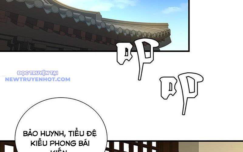 thien-long-bat-bo-webtoon/4