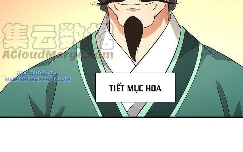 thien-long-bat-bo-webtoon/44