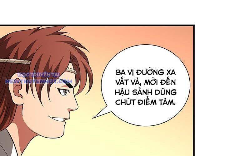 thien-long-bat-bo-webtoon/45