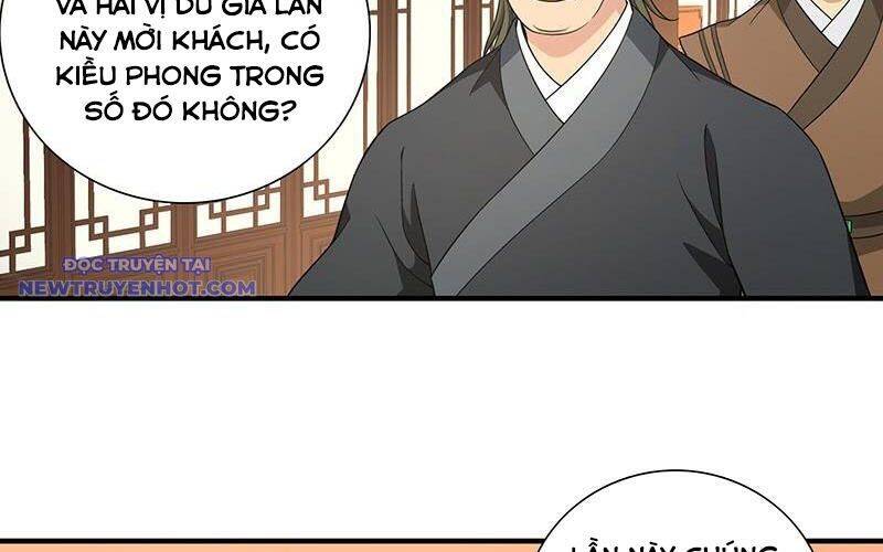 thien-long-bat-bo-webtoon/47