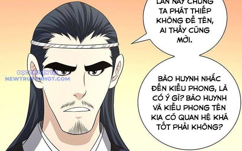 thien-long-bat-bo-webtoon/48