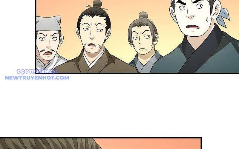 thien-long-bat-bo-webtoon/50