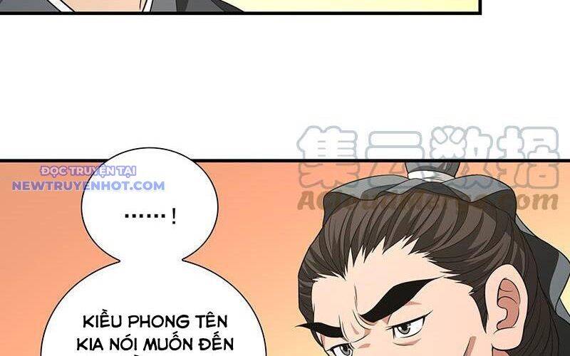 thien-long-bat-bo-webtoon/52