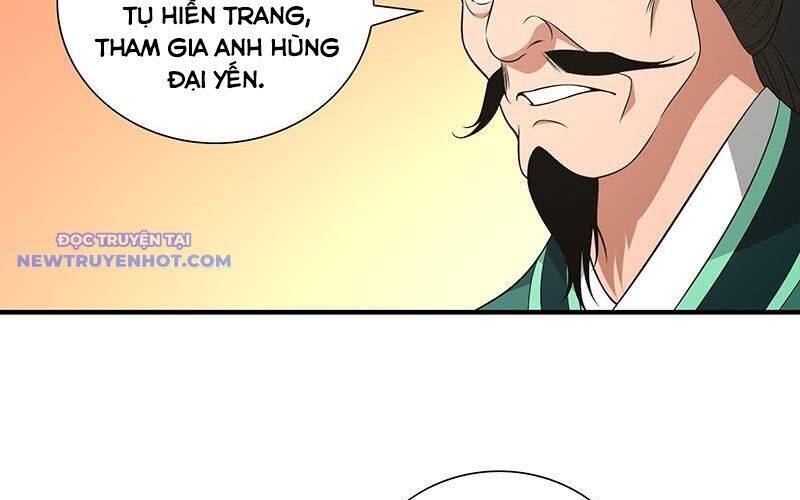 thien-long-bat-bo-webtoon/53