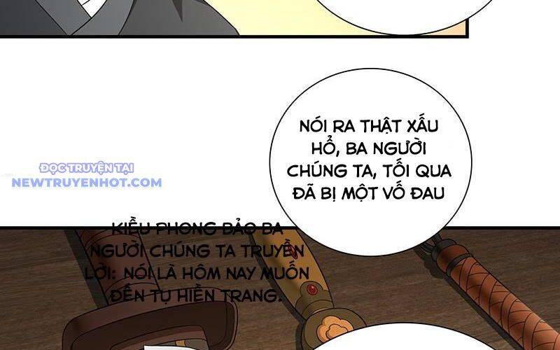 thien-long-bat-bo-webtoon/55