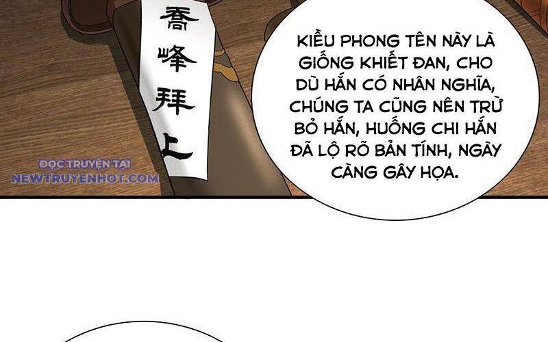 thien-long-bat-bo-webtoon/56