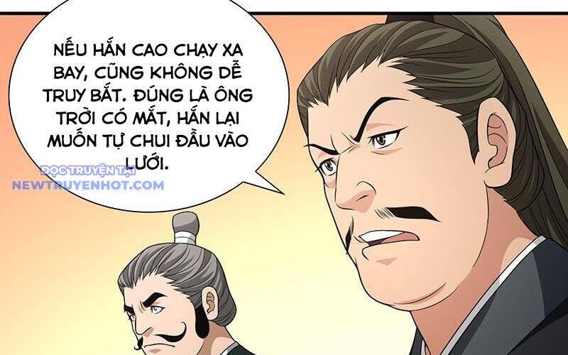 thien-long-bat-bo-webtoon/57