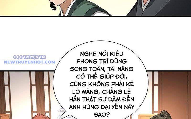 thien-long-bat-bo-webtoon/58