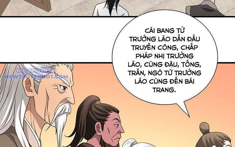 thien-long-bat-bo-webtoon/62