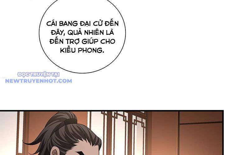 thien-long-bat-bo-webtoon/65