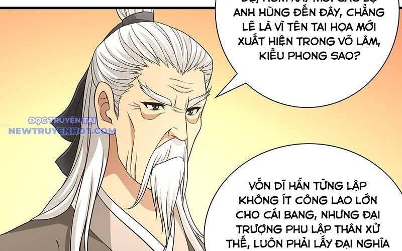 thien-long-bat-bo-webtoon/69