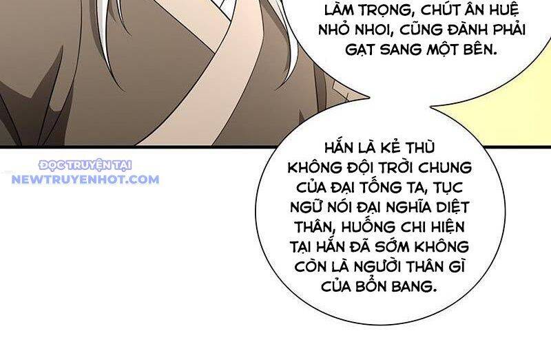 thien-long-bat-bo-webtoon/70