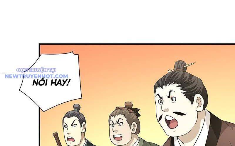 thien-long-bat-bo-webtoon/71