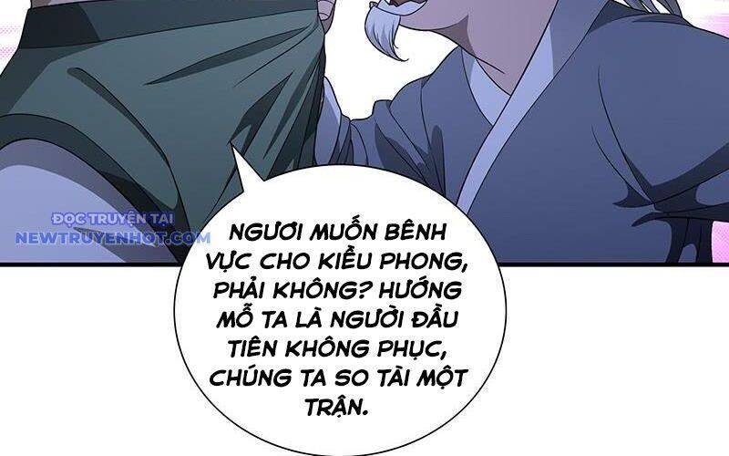 thien-long-bat-bo-webtoon/75