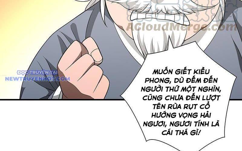 thien-long-bat-bo-webtoon/77