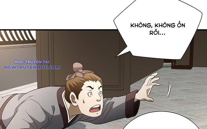 thien-long-bat-bo-webtoon/81