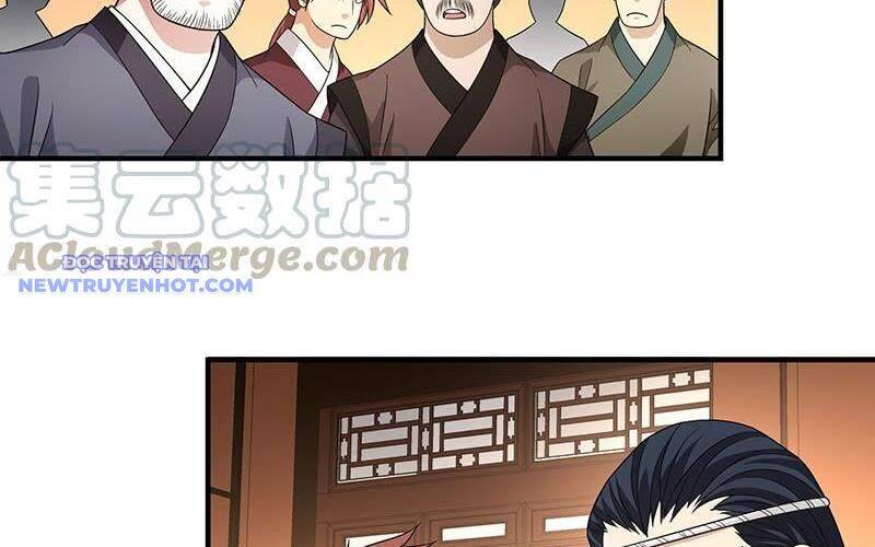 thien-long-bat-bo-webtoon/85