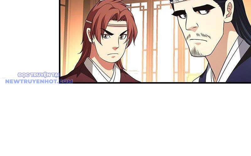 thien-long-bat-bo-webtoon/86