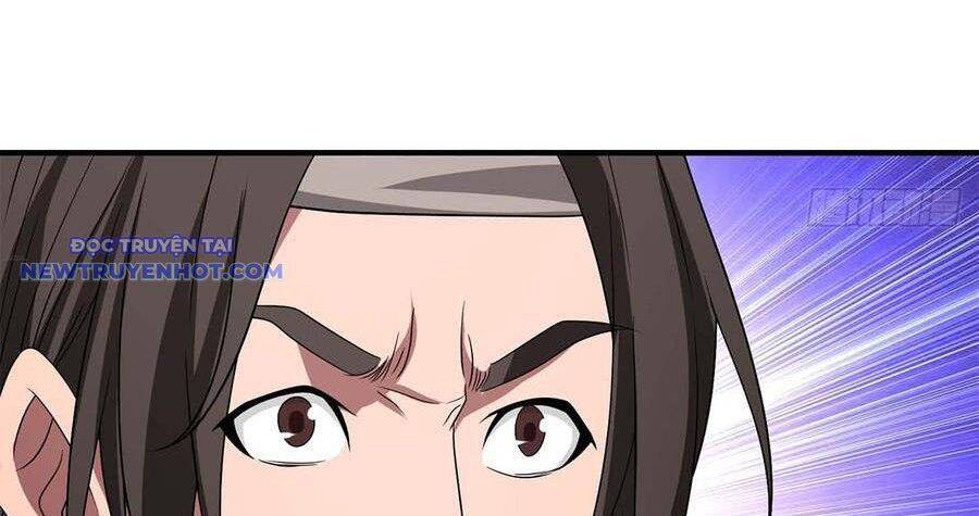 thien-long-bat-bo-webtoon/100