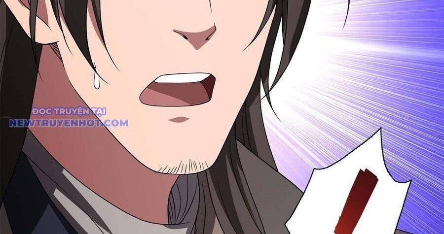 thien-long-bat-bo-webtoon/101