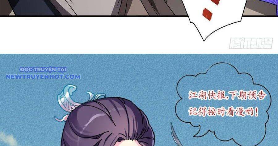 thien-long-bat-bo-webtoon/102