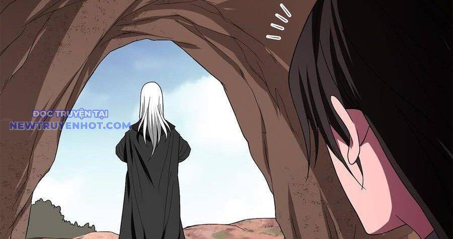 thien-long-bat-bo-webtoon/12