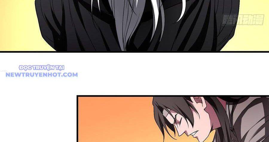 thien-long-bat-bo-webtoon/15