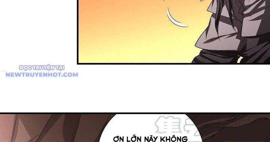 thien-long-bat-bo-webtoon/16