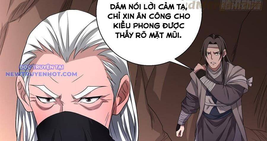 thien-long-bat-bo-webtoon/17