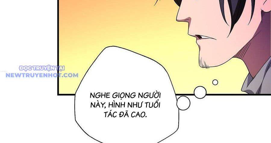 thien-long-bat-bo-webtoon/21