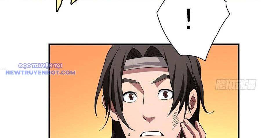 thien-long-bat-bo-webtoon/24