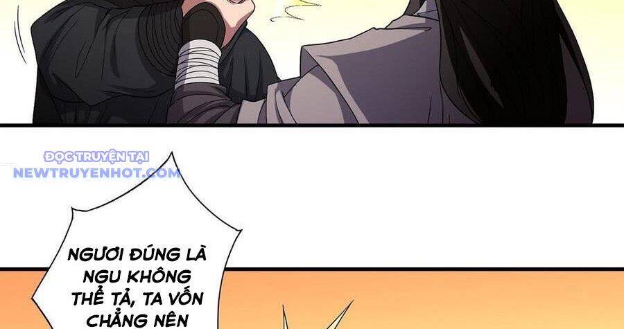 thien-long-bat-bo-webtoon/29