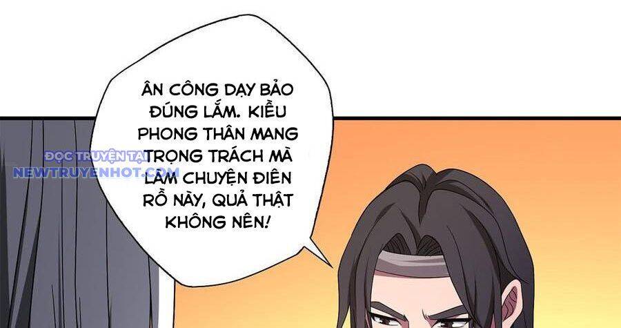 thien-long-bat-bo-webtoon/31