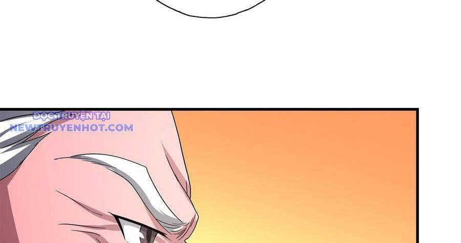 thien-long-bat-bo-webtoon/33