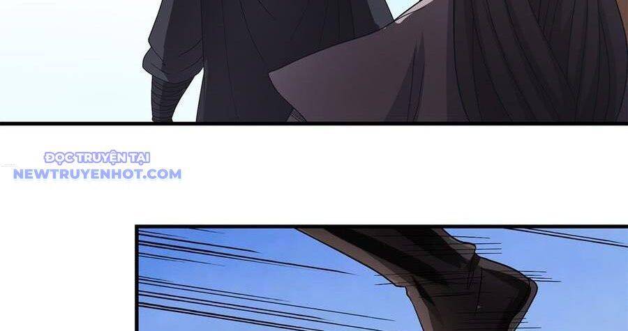 thien-long-bat-bo-webtoon/38