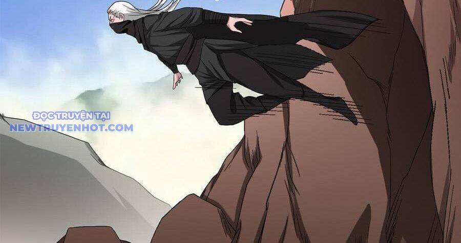 thien-long-bat-bo-webtoon/40