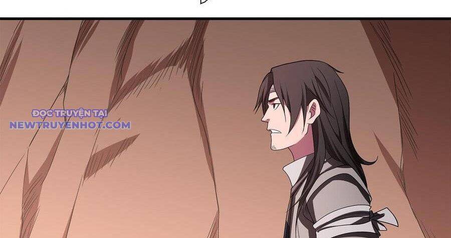 thien-long-bat-bo-webtoon/42