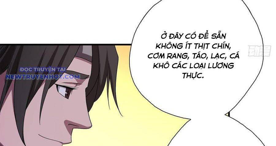 thien-long-bat-bo-webtoon/47