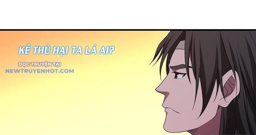 thien-long-bat-bo-webtoon/52