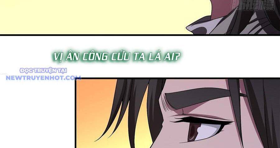 thien-long-bat-bo-webtoon/53