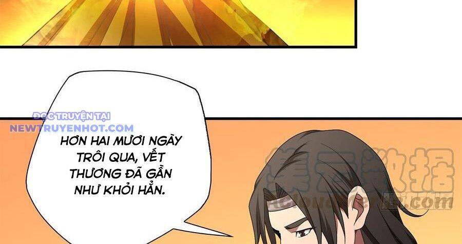 thien-long-bat-bo-webtoon/56