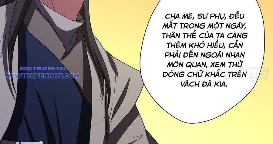 thien-long-bat-bo-webtoon/62