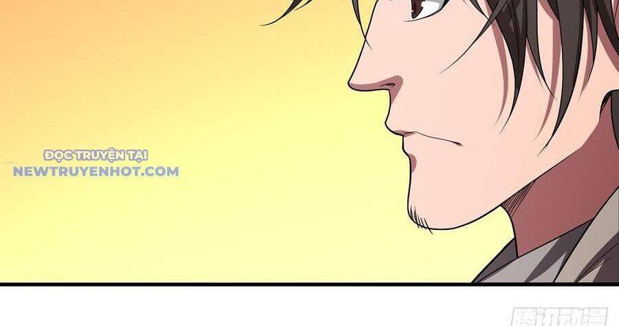 thien-long-bat-bo-webtoon/71