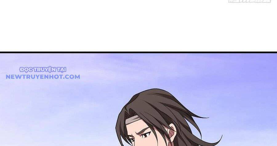 thien-long-bat-bo-webtoon/72