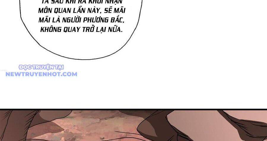 thien-long-bat-bo-webtoon/74