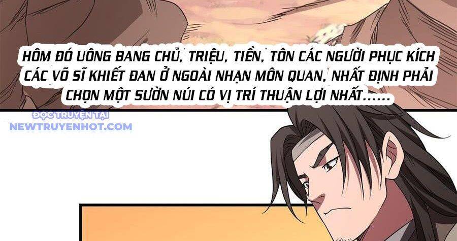 thien-long-bat-bo-webtoon/76