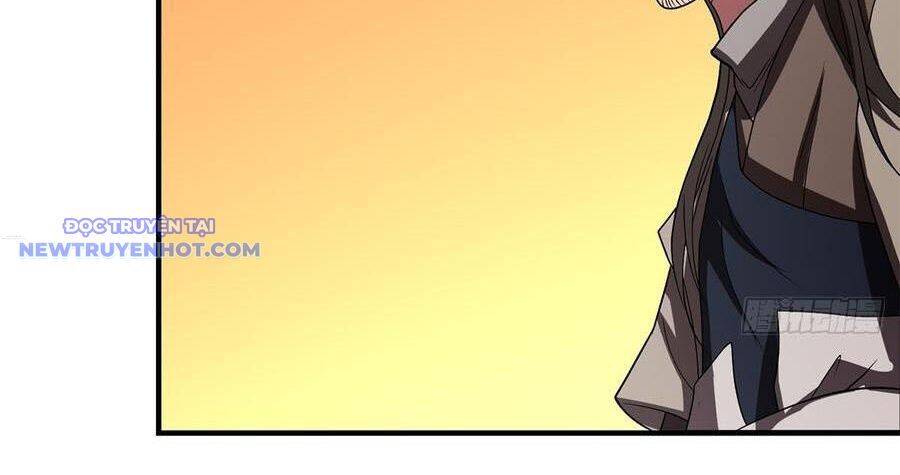 thien-long-bat-bo-webtoon/77