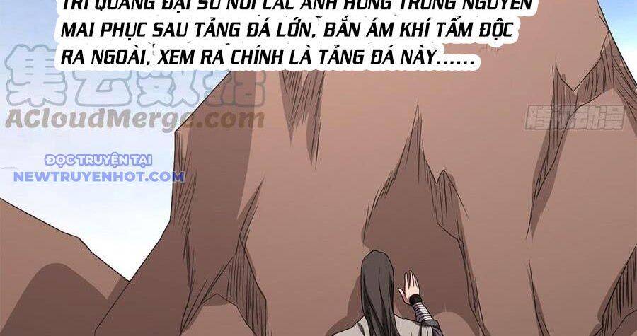 thien-long-bat-bo-webtoon/83