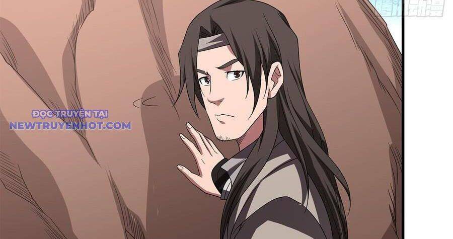 thien-long-bat-bo-webtoon/89